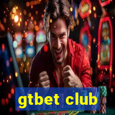 gtbet club